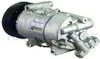 Klimakompressor DELPHI CS20481 Produktbild-Vorschau 3