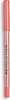 Revolution - Lipliner - Satin Kiss Lipliner - Heart Race Produktbild-Vorschau 2