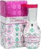 Custo Barcelona Enjoy Woman Eau de Toilette Spray 30ml Náhled obrázku produktu 2