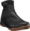 Leatt Hydradri 7.0 Mtb-schuhe Schwarz EU 43 Mann Schwarz EU Produktbild-Vorschau 1