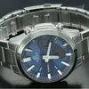 Stříbrné hodinky Casio EFV-C120D-2AEF Náhled obrázku produktu 3