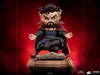 Doctor Strange in the Multiverse of Madness Mini Co. PVC Náhľad obrázku produktu 12