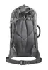 Tatonka Great Escape 50+10 - Trekkingrucksack, Produktbild-Vorschau 2