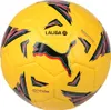 5|PUMA Orbita LA LIGA 1 Hybrid Fußball 084108-02 Produktbild-Vorschau 1