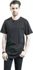 ONLY and SONS T-Shirt Herren Matt Life Longy Tee schwarz Produktbild-Vorschau 10