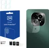 3mk Hybridglas Lens Protection für Realme C63 5G Kamera Produktbild-Vorschau 2
