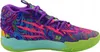 Chaussures Puma Mb.03 Be You 37989901 Voir les images du produit 3