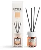 EYFEL Zapach Domowy 120 ml - Pudrowy Podgląd zdjęcia produktu 1