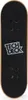 Tech Deck - FINGER SKATE - PACK 1 FINGER ... Voir les images du produit 13