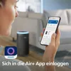 Philips 4200 series PureProtect Pro, 51,5 dB, 600 m³/h Náhled obrázku produktu 14