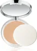 CLINIQUE | ALMOST POWDER | Face Voir les images du produit 6