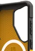 Urban Armor Gear Pathfinder, Mantelhülle, Samsung, Galaxy Produktbild-Vorschau 4