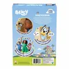 Bluey Hide & Seek Game elektronische Figur 15 cm mit Timer Produktbild-Vorschau 2