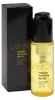 Kallos Lab 35 Verwennerijke Voedende Olie, 50 ml Productafbeelding-voorbeeld 6