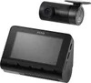 70mai Dashcam Auto Vorne und Hinten A800SE-1, Auto Kamera + Produktbild-Vorschau 19