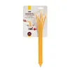 Oryginalna chochla do spaghetti Podgląd zdjęcia produktu 6