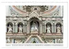 Florenz - Reiseziel in der Toskana (Wandkalender 2027 DIN Produktbild-Vorschau 10
