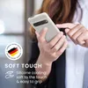 kwmobile Handyhülle für Google Pixel 7 Pro Hülle, für Pixel Produktbild-Vorschau 4