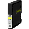 Canon PGI-2500XL Y Druckerpatrone gelb Produktbild-Vorschau 3