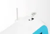 Brother X14S Semi-automatic sewing machine Voir les images du produit 7