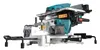 Makita Kapp- und Gehrungssäge LH1040F, 1650 W, incl. Produktbild-Vorschau 29
