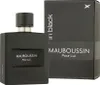 Mauboussin Pour Lui In Black Eau de Parfum 100 ml Produktbild-Vorschau 1