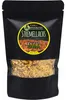 FTM Gewürz Stremellachs Knobi 125g Produktbild-Vorschau 1