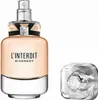 Givenchy L'interdit Hair Mist Edp 35ml Anteprima dell’immagine prodotto 2