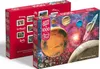 Puzzle 1000 piese Space above Lunar Horizon 30646 Cherry Produktbild-Vorschau 10