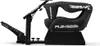 Playseat Evolution PRO - ActiFit Universal gaming chair Voir les images du produit 13