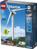 LEGO Creator Vestas Windkraftanlage 10268 Produktbild-Vorschau 23