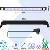 Jopassy 90-105cm LED Aquarium Lampe Tank Leuchte Produktbild-Vorschau 2
