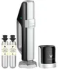 Coravin frizzante Anteprima dell’immagine prodotto 2