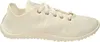 Leguano 10050025   Go:white weiß  Sport-/Spezialschuhe Produktbild-Vorschau 7