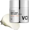 VT Cosmetics Reedle Shot Vita Light Cream 50 ml - Crème Voir les images du produit 2
