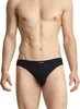 Atlantic Herren Sport Slips - 100% Baumwolle, Bequeme Produktbild-Vorschau 2