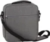 Mini-Kühltasche Neria Grau NTK-Collection Produktbild-Vorschau 2