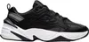 Nike Chaussures W M2K Tekno, BQ3378002 Voir les images du produit 1