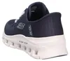 Skechers WIP 232930/NVY in NAVY color size 45 Anteprima dell’immagine prodotto 71