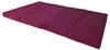 Natalia Spzoo vouwmatras 180x120x8 cm, paars - 4-delig Productafbeelding-voorbeeld 2