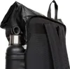 Eastpak Up Roll Bike 23l Zaino nero nero taglia unica Anteprima dell’immagine prodotto 6