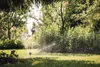 Fiskars Impuls-Sprinkler XL auf Rädern – Reichweite bis 26 Produktbild-Vorschau 13