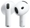 Apple AirPods (5th generation) AirPods 5 con custodia di Anteprima dell’immagine prodotto 1