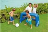 INTEX 58507NP - Poolgame - Zábavné branky s brankou + míč Náhled obrázku produktu 5