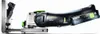 Festool VECTURO OSC 18 HPC 4,0 EI-Plus oscylator Podgląd zdjęcia produktu 19