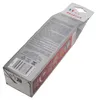 Tefal Ingenio L9863202, Schwarz, Bakelit, 10 kg, Tefal, 1 Produktbild-Vorschau 8
