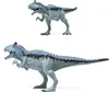 Dinosauri Schleich 15020 Cryolophosaurus Anteprima dell’immagine prodotto 4