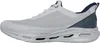 Skechers Sneakers 210994-LTGY in Grey color size 44 Voir les images du produit 11