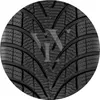 Vredestein Snowtrac 5 155/65R14 75T Produktbild-Vorschau 10