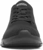 Schoenen Skechers Bobs Sport B Flex Lo 117591BBK Productafbeelding-voorbeeld 20